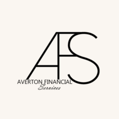 Averton Financial Services